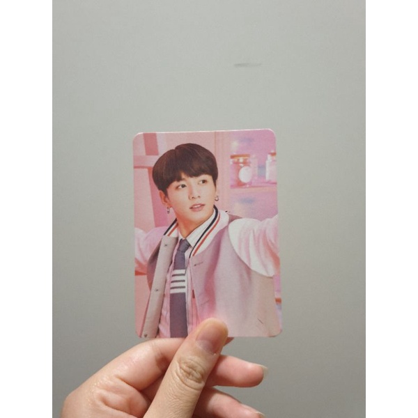 MPC BTS 4th MUSTER, MPC MOTS ON:E, PC IN THE SOOP BTS, BTS WORLD, DICON JUNGKOOK JHOPE