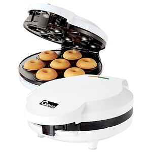 Donut Maker Cetakan Donat Oxone - OX-830 Produk Terlaris