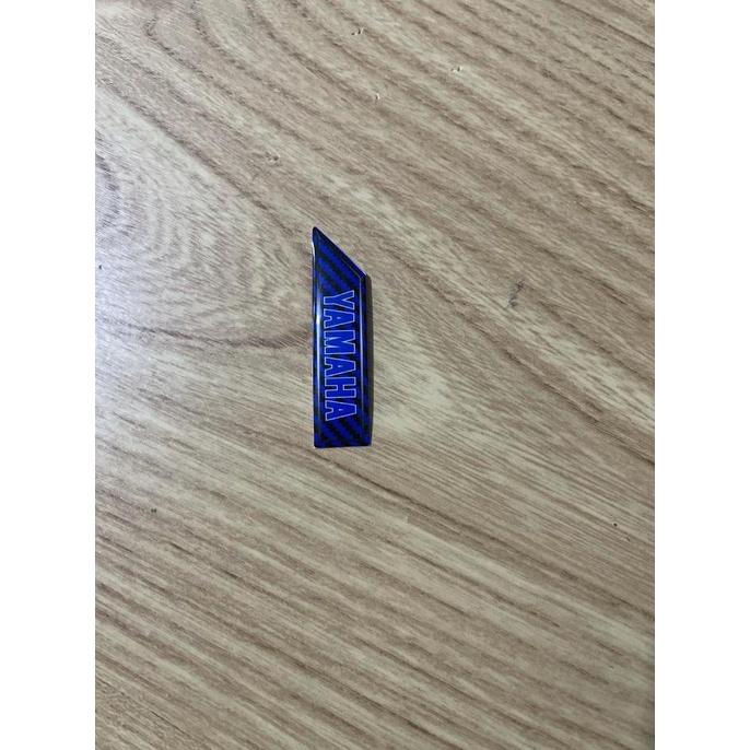 STICKER STIKER TIMBUL SPIDOMETER F1ZR FIZR FORCE ncest17 Juara