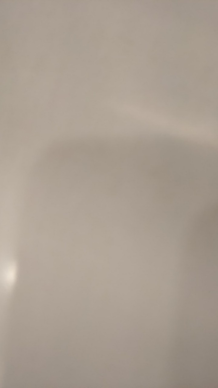 Rose Quartz Crystal Roller 10ml Gemston Rollon Batu Alam Aromatherapy Accessories Essential Oil