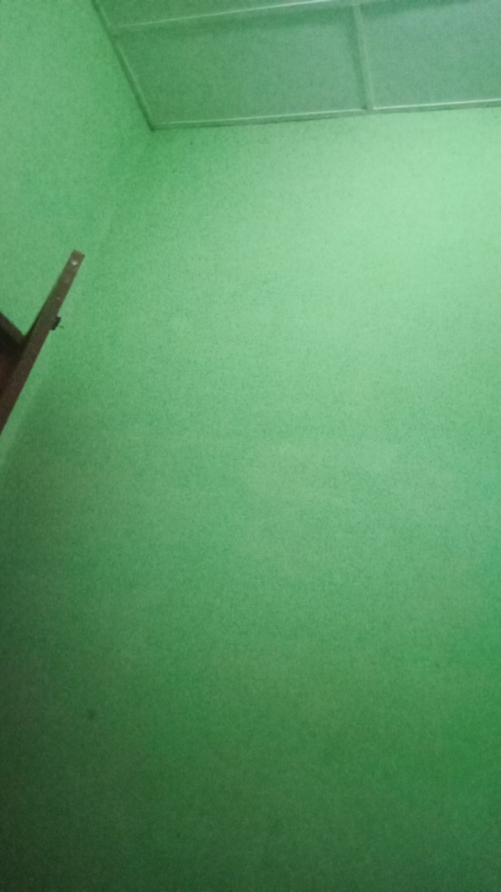 Atasan Batik Wanita  Blouse  Modern Kekinian Size  S-m-l-xl-xxl-3l-4l-5l - Bintang Parang