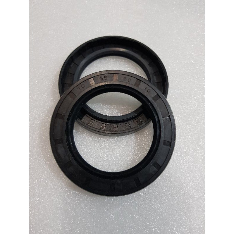 

oil seal tc 55×80×10mm taiwan