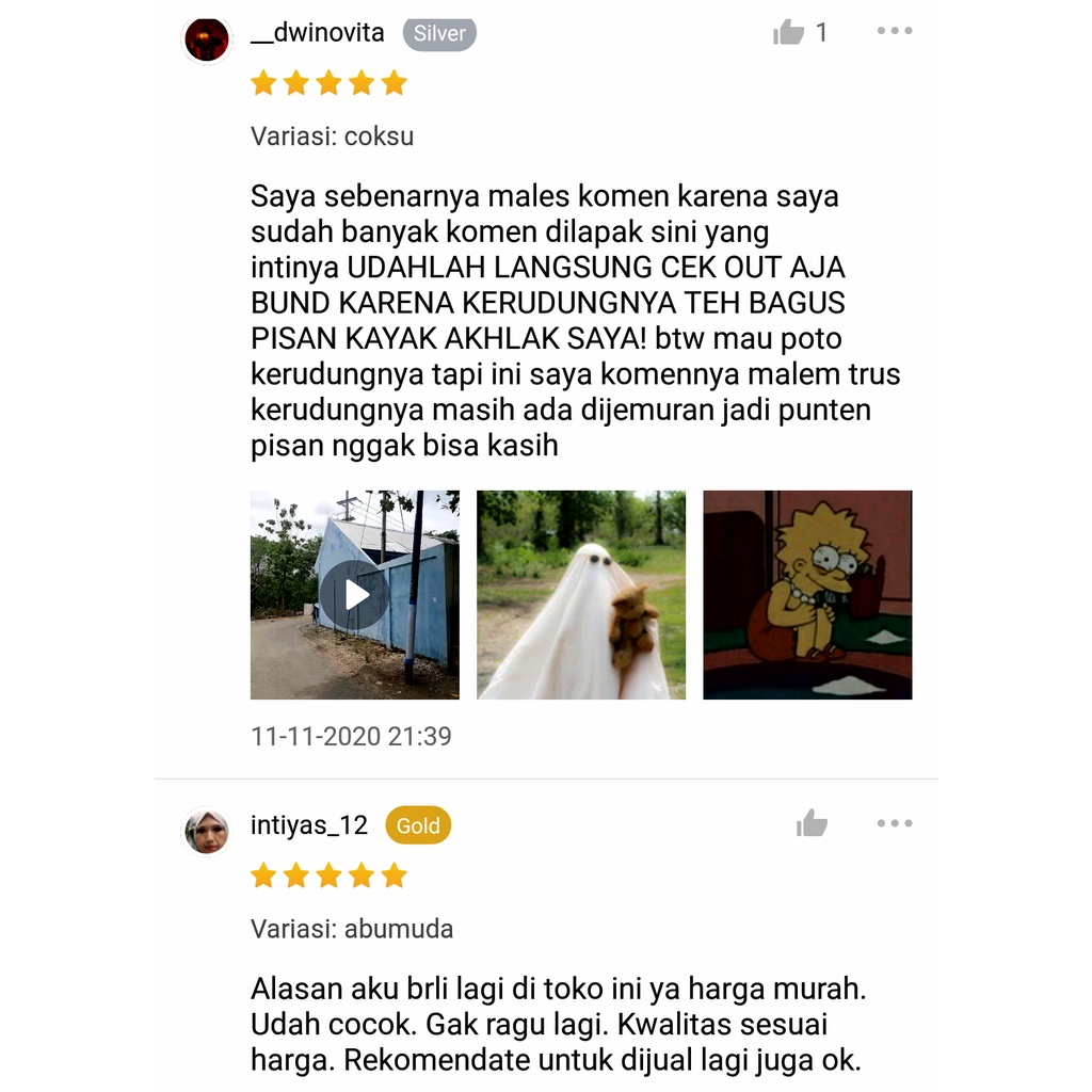 HIJAB L JERSEY PREMIUM NUTUP DADA PET TALI DEWASA- JILBAB KHIMAR KERUDUNG / READY GROSIR BPL TEEN BPL DEWASA BPL XL JUMBO JENIRA PAMELA FAMELY -kode KBSN 212  AO-6