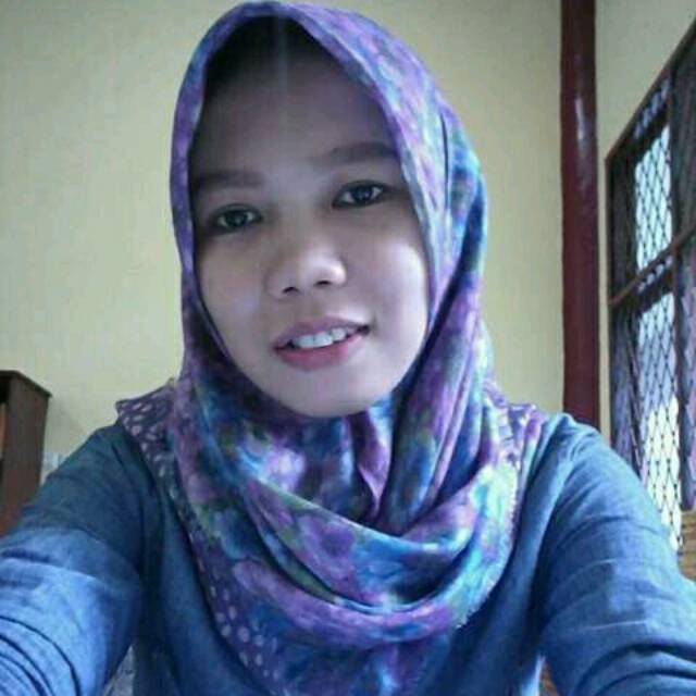 dewitriinayah