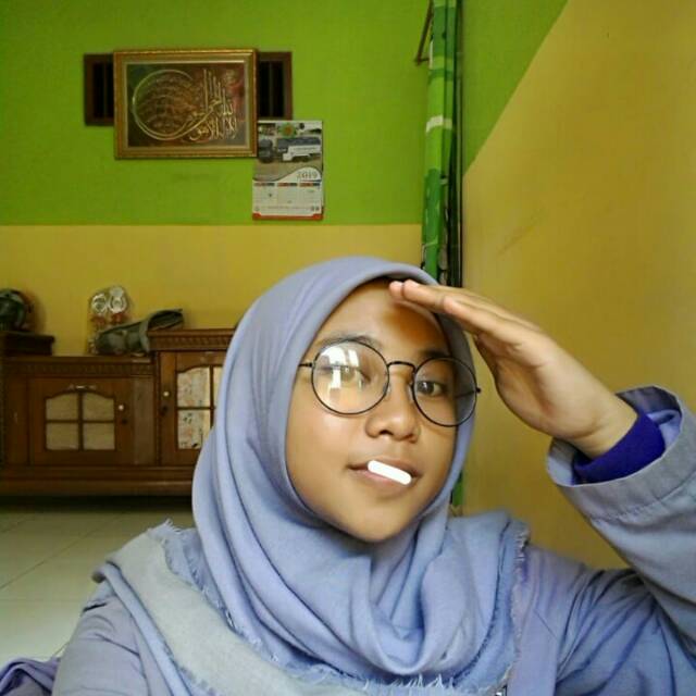 may_arbani