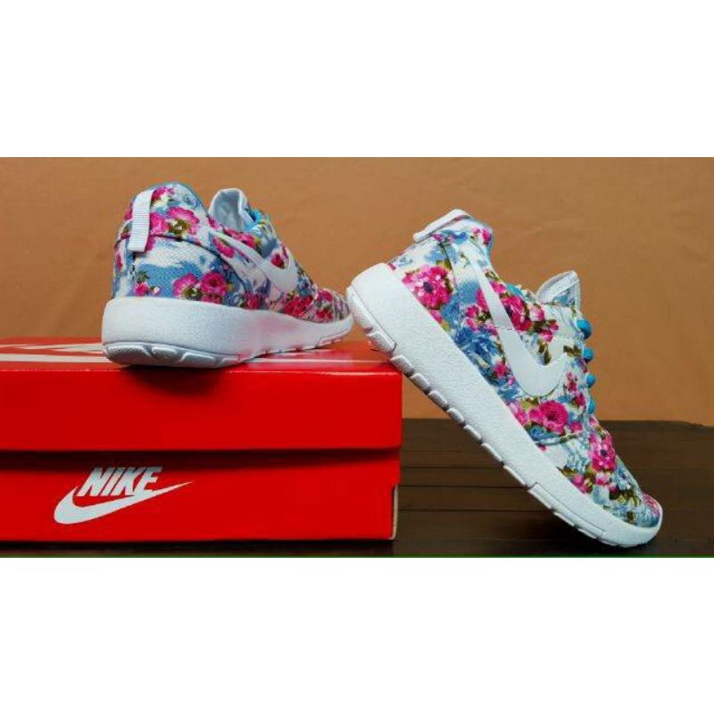 SCARLETT@ ASHWIN SYDNEY SNEAKERS EDITION S502105 NDY# FASHION BRANDED IMPORT SNEAKERS WANITA BATAM