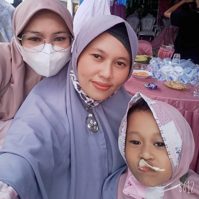 dewimaylinawati