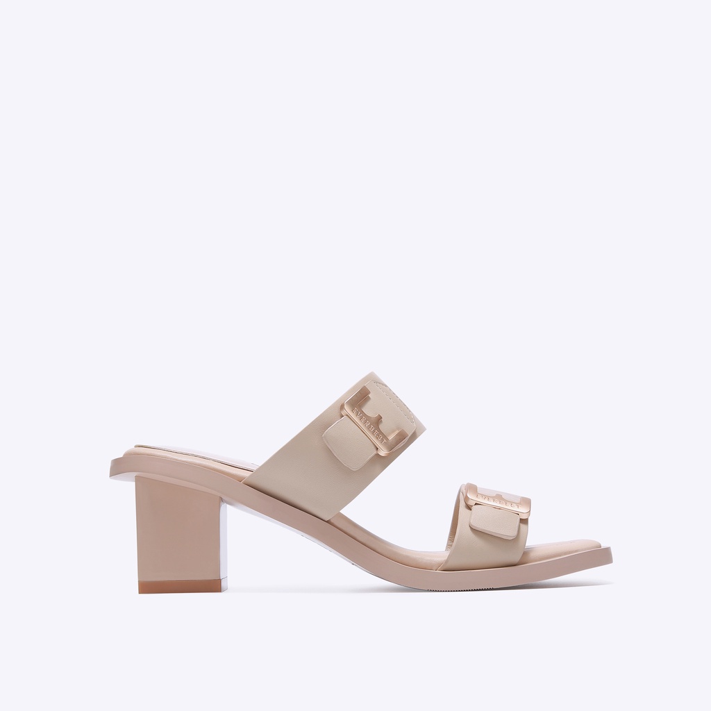 EVERBEST FINIE BEIGE