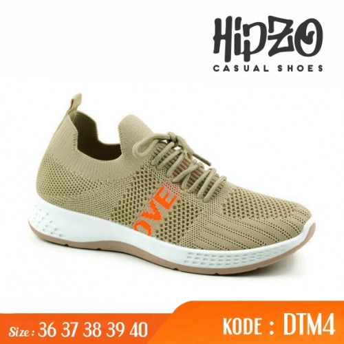 Sepatu Sneakers Wanita Sepatu Wanita Sepatu Wanita Sepatu Import Sepatu Sneakers Wanita Original dtm