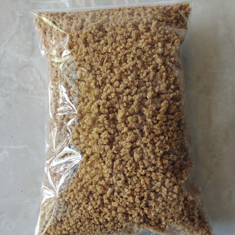 

TIWUL KERING PRODUKSI ASLI BLITAR