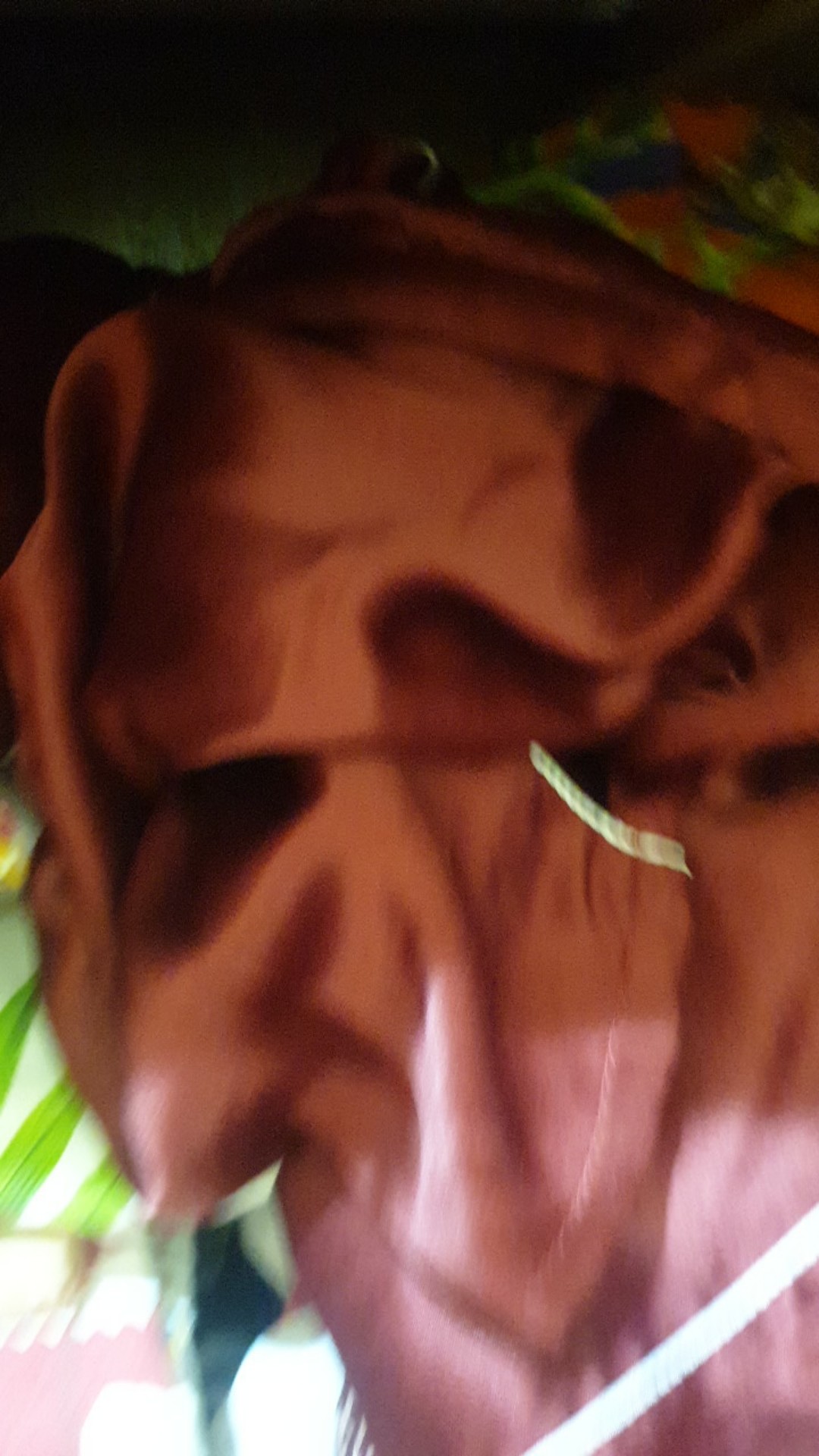 Batik Couple Keluarga Sania Ruffle Ori Ndoro Jowi Dnt Bunga Sakura Merah