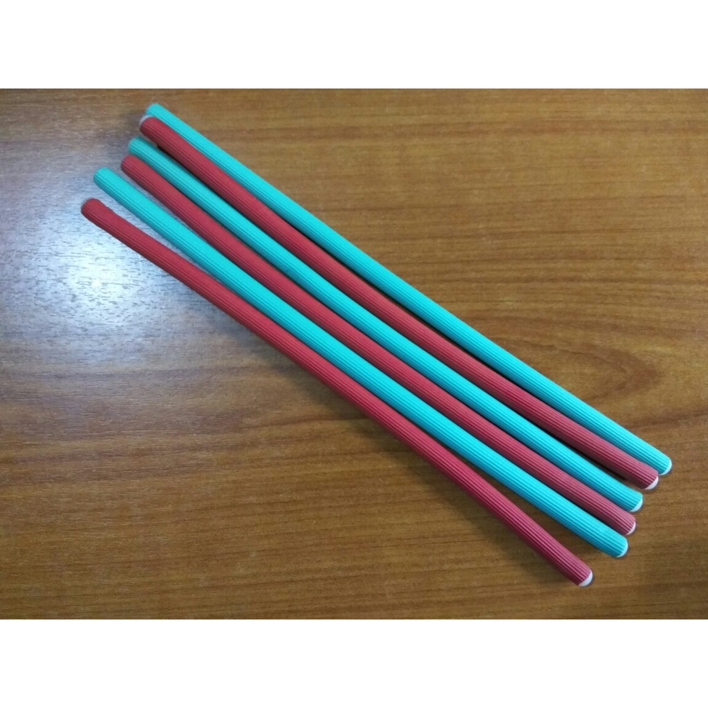 ROLL SOSIS RAMBUT - ROL RAMBUT