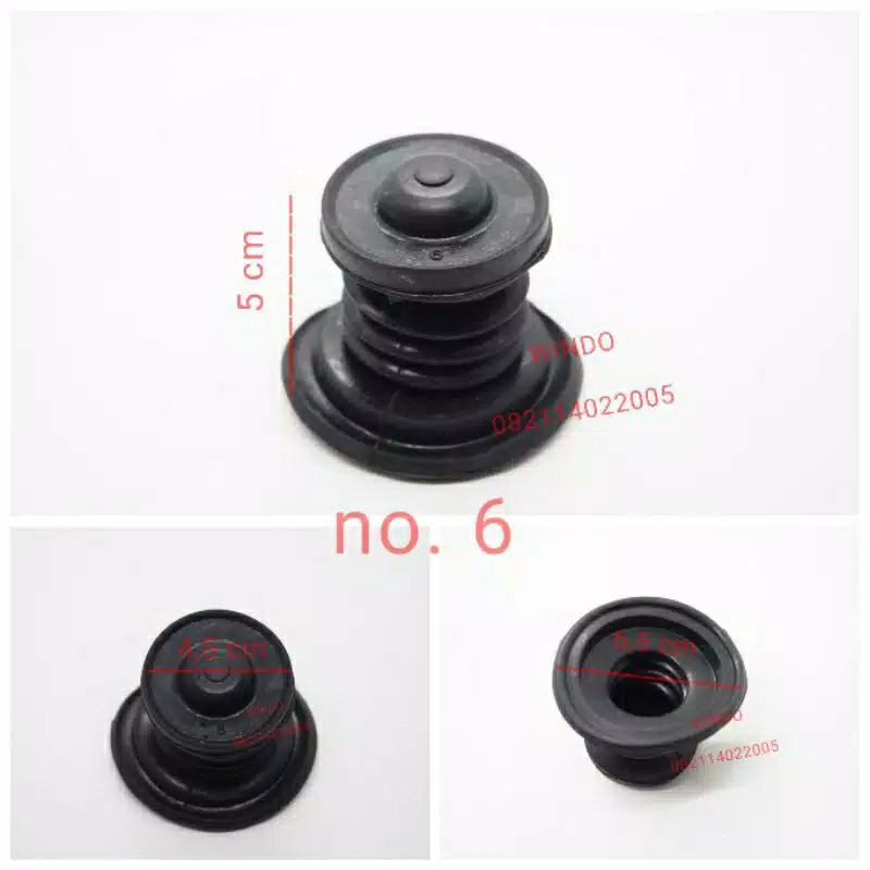 klep pembuangan mesin cuci panasonic