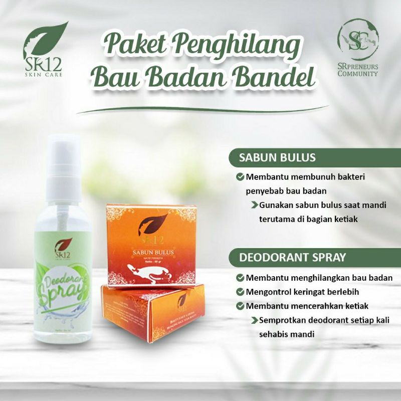 PENGHILANG BAU BADAN MEMBANDEL/OBAT PENGHILANG BAU KETI/AMPUH MENGHILANGKAN BAU BADAN