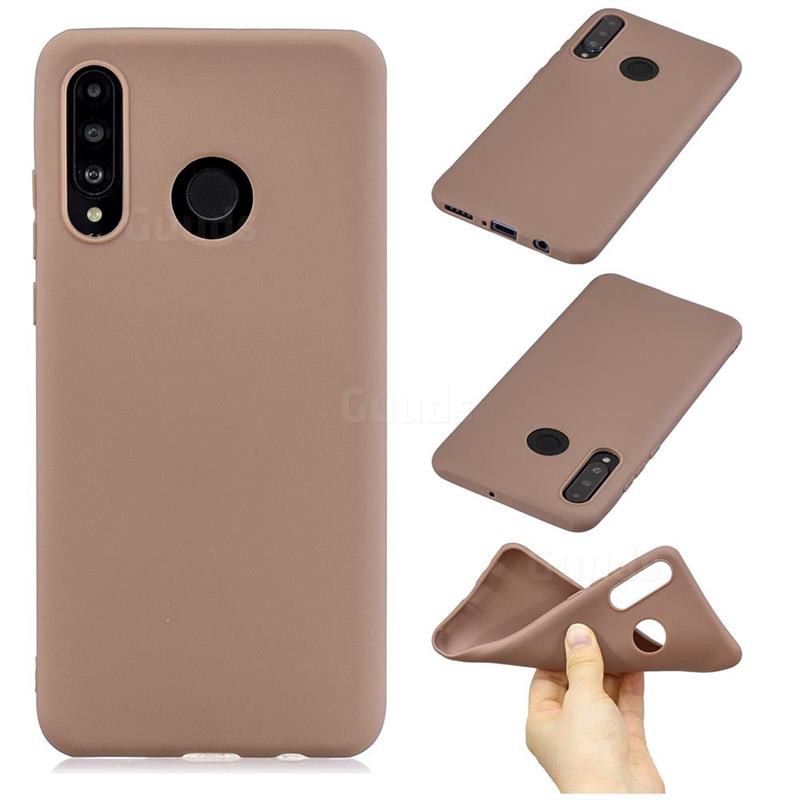 Soft Jelly CANDY Case macaroon Pastel softcase Xiaomi Redmi Note 4/4X-5A Prime-5 Pro-7 Pro-8 Pro