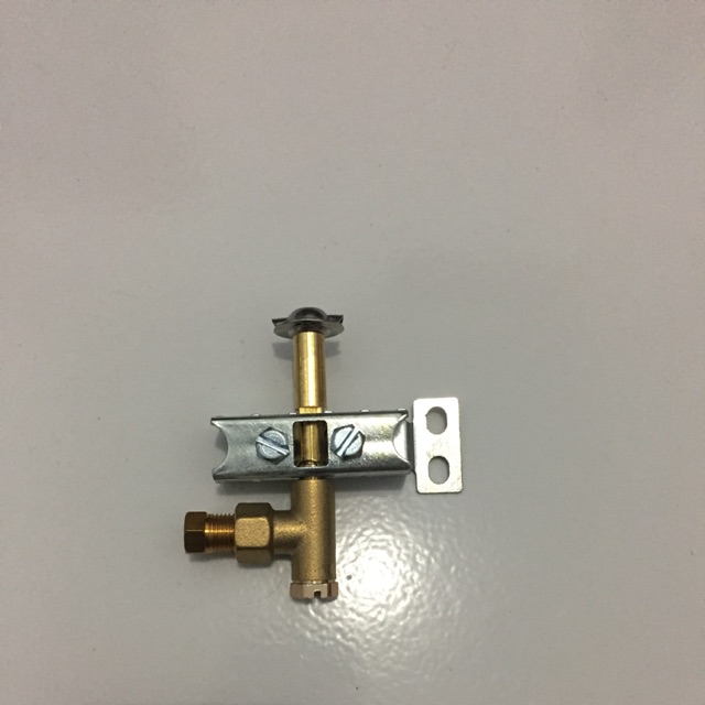 

Pilot Burner / Pilot Api Standby / Pilot Nayati / Pilot Kompor