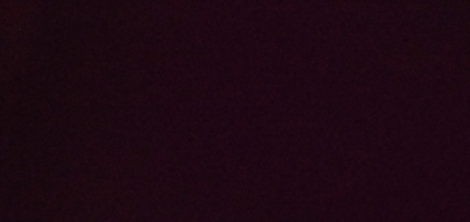 New Arrival Distro Batik Pria Bordir Sogan Hrb026 Batikaf Notoarto Batik Ipnu-ippnu Hem Pria Bel