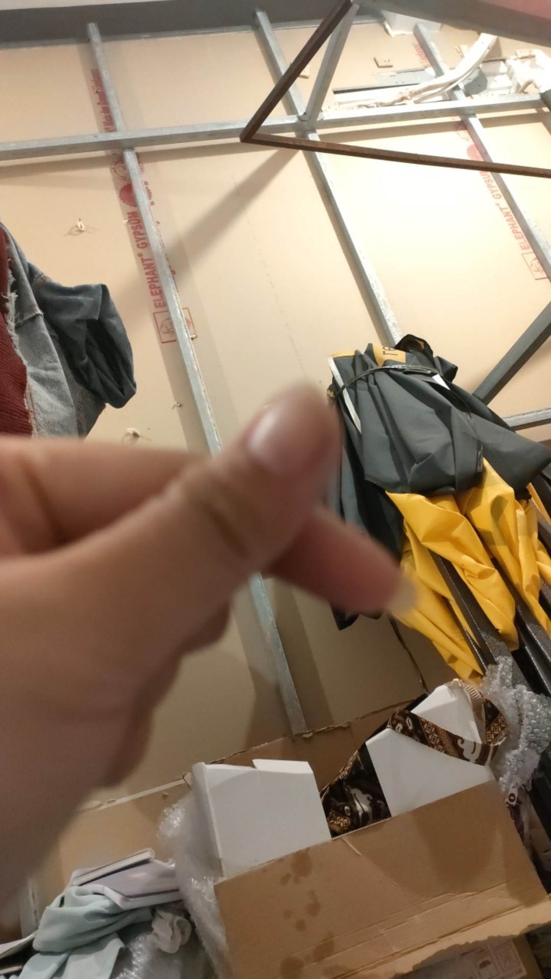 Set Couple Batik Modern / Couple Rok Plisket Set Kemeja Batik Pria Modern / Rok Plisket Batik Jumbo