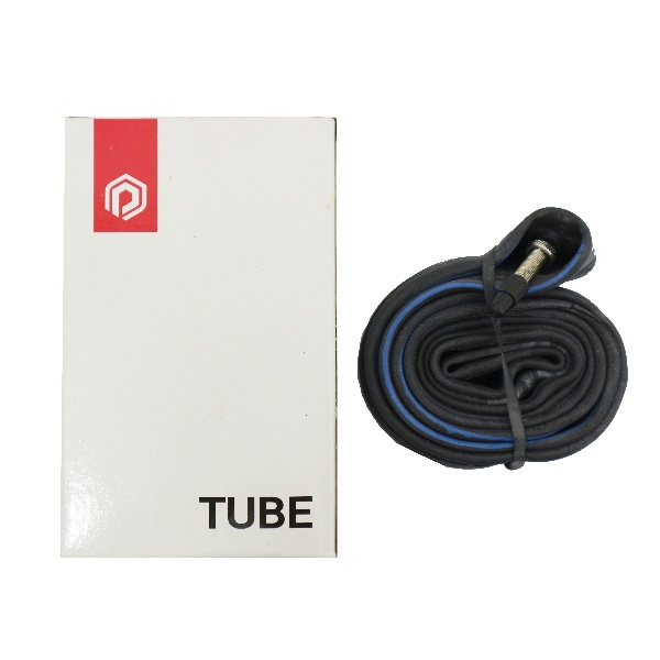 Ban dalam sepeda - Kenda Ban Dalam 20 X 1.50-1.75