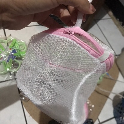 Gantungan Jemuran Kaos Kaki Gantungan Jemuran Gantungan Multifungsi Gantungan Sepatu Murah