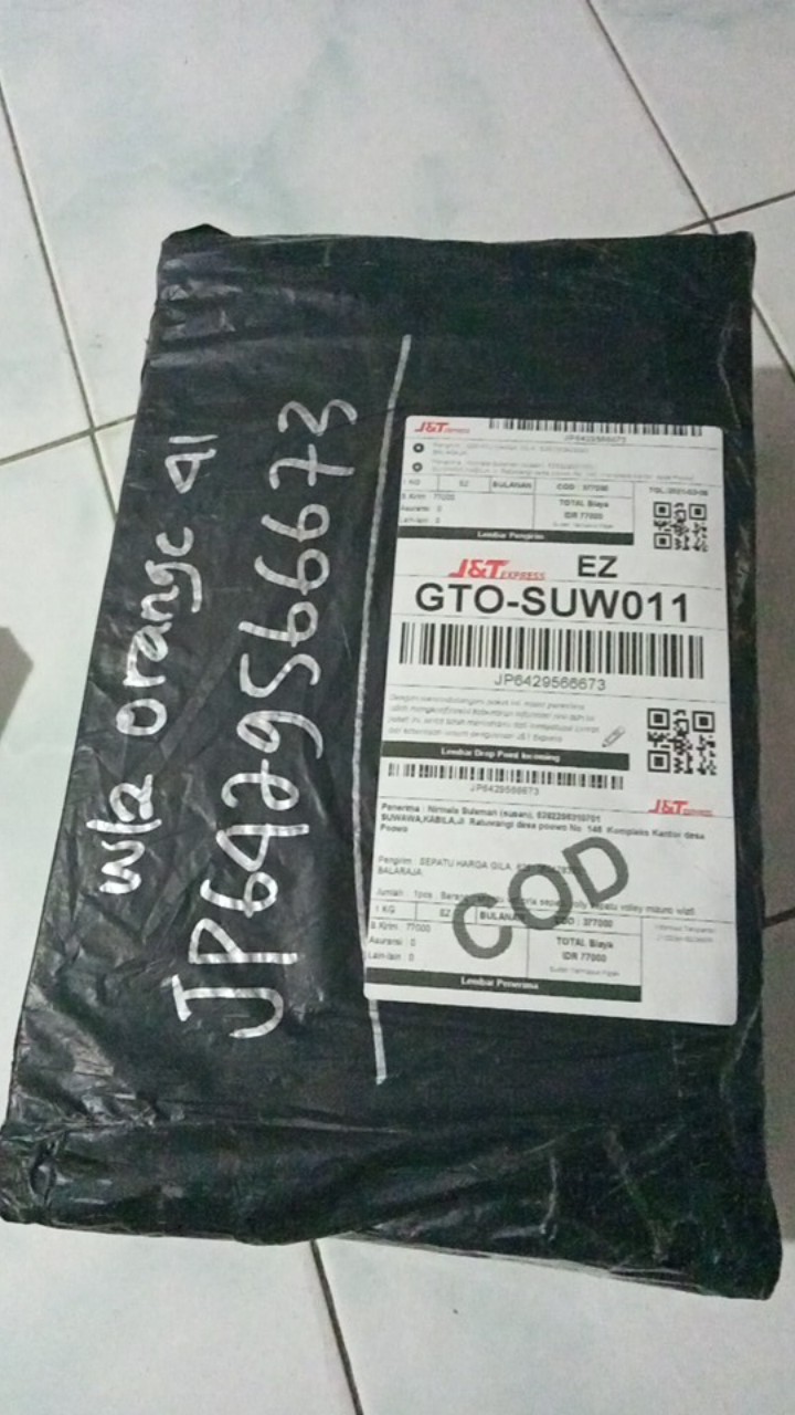 Kasur Busa Super Awet Muat 3 Orang ( 180x140x10 Cm ) Kasur Busa D26