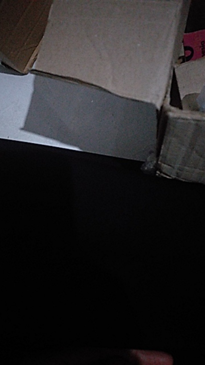 Sikat Lantai Sikat Cuci 12 Cm 1 Pcs