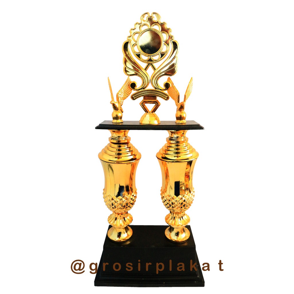 Piala  Kaki 2