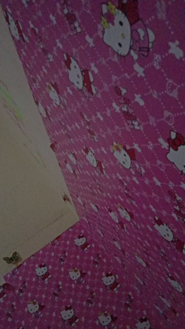 Potongan Harga!!! Kantong Plastik Kresek Hitam Merk Garuda  Ekonomis Uk 35 X 50