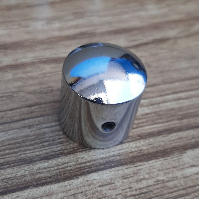 Knop Gitar Polos
