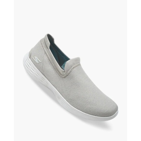 Sepatu Skechers You Define Womens 15828TPE