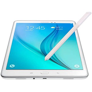 tab a 8 inch with s pen