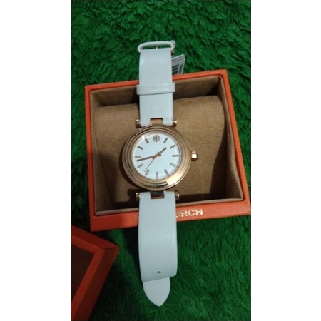 jam tangan Tory original