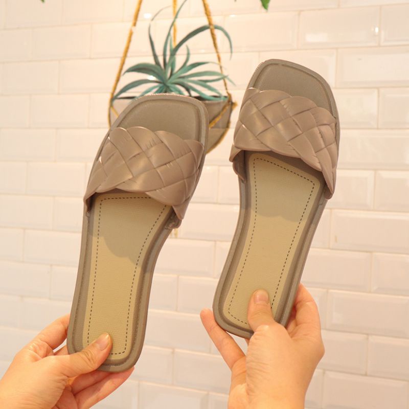 SANDAL SLOP BOLONI GISEL-5