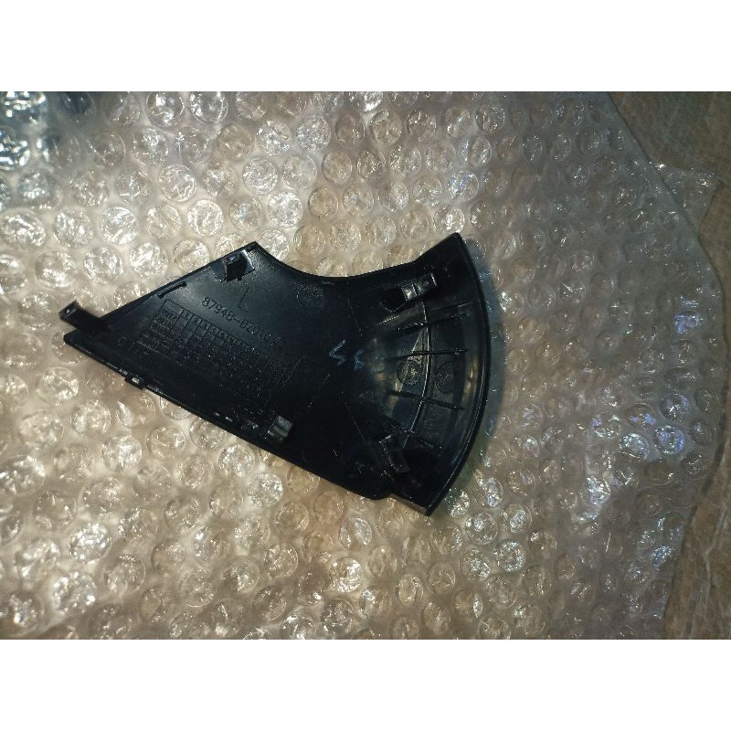 cover kaki spion rush terios 2018-2021