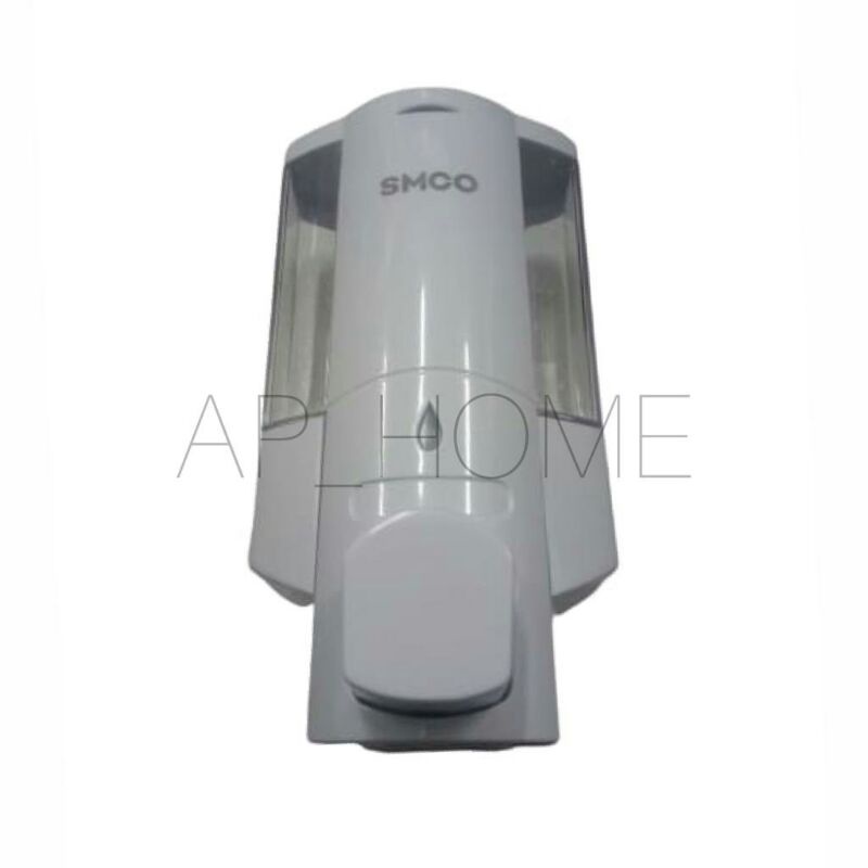 SOAP DISPENSER/Soap Dispenser SMCO 9010