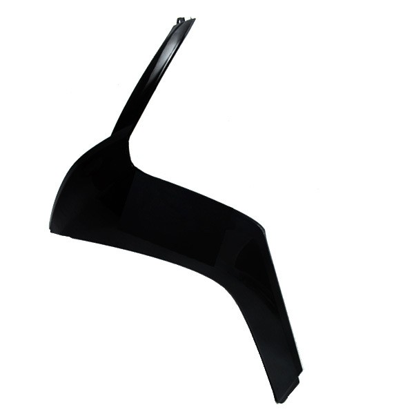 Cover L.FR.SD Hitam Spacy 64401KZL930ZD