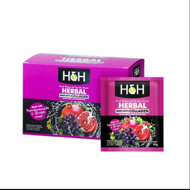 Colagen drink dr equiva