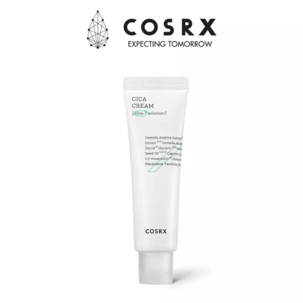 Cosrx Pure Fit Cica Cream 50ml