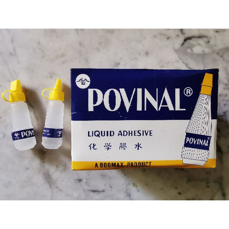 

lem povinal kecil 111