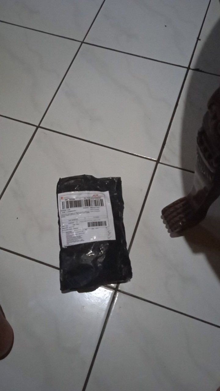 Keni Drat 3/4 Inch Sunrise - Elbow Drat 3/4 Inch Knee Drat