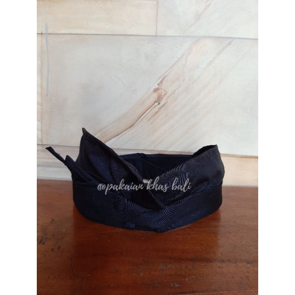 UDENG JADI HITAM | UDENG DEWASA  | UDENG BALI