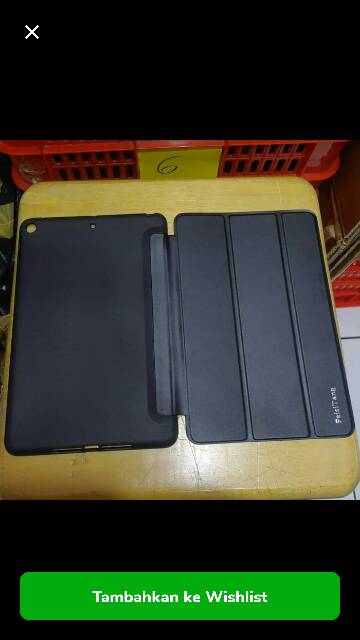 Sarung Smartcase Ipad 2 3 4 5 6 7 8 9 9.7 10.2 Flip case leather Auto Lock Casing Flip Folio Book Cover