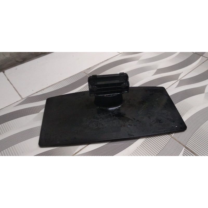 STAND KAKI TV LG LED 22LS2100