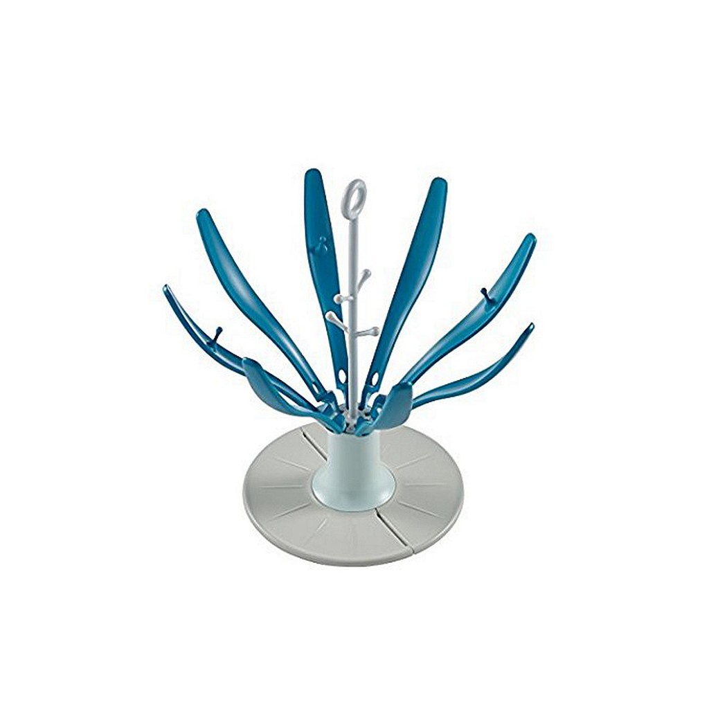 BEABA FLOWER FOLDABLE DRAIN RACK