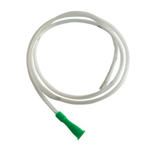 Stomach Tube Fr 14 panjang 125cm OneMed OB