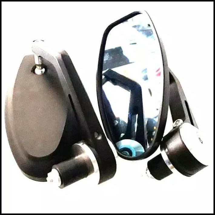 Spion Jalu Universal Nmax,Aerox,Vario,Vixion, Cb150R, Dll