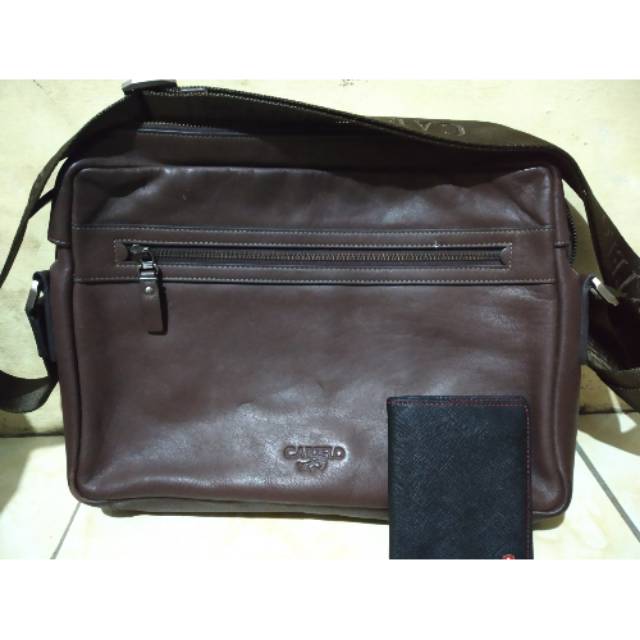 Cartelo + Dompet bg Arjawa live tgl 26