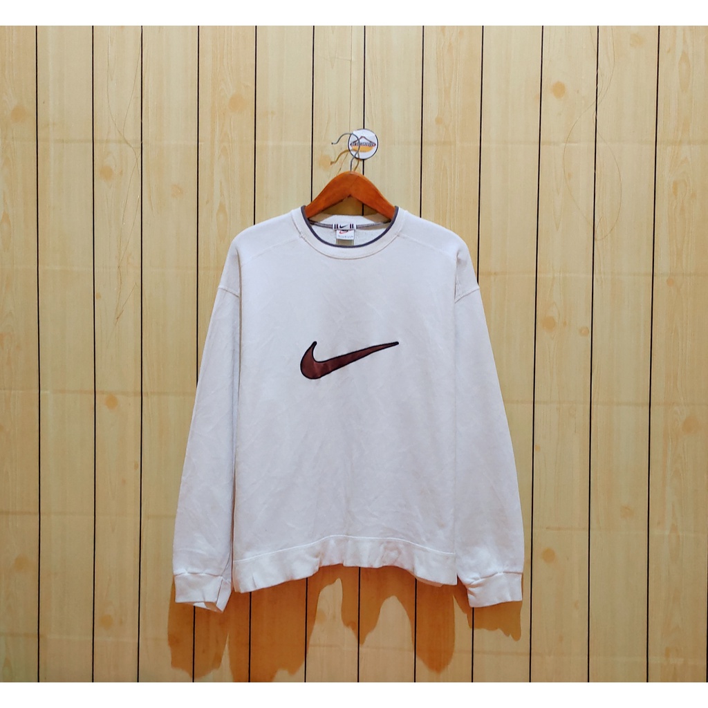 NIKE USA VINTAGE 90s