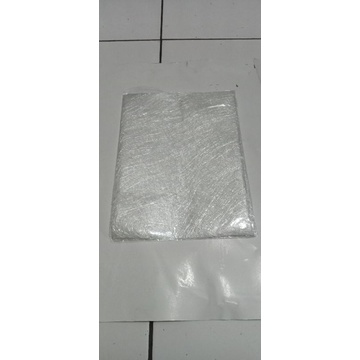 serat fiber serat fiber