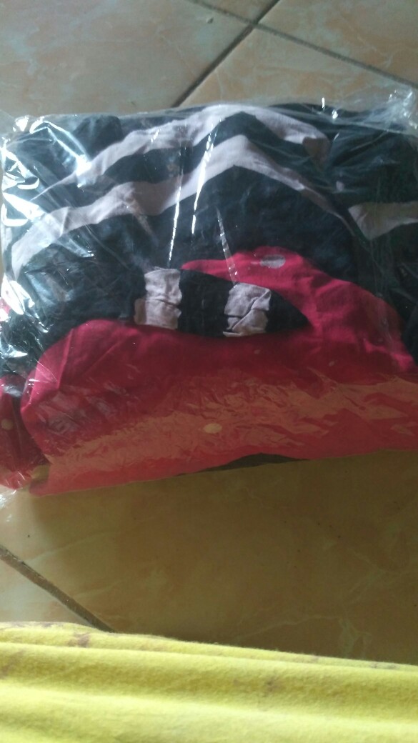 Gamis Batik Manggar, Padi,sekar,cantik,kubis,kipas,daun,kupu,nadine,gendis